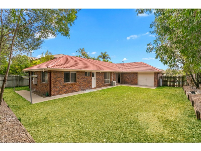 11 Atkinson Close, Coopers Plains QLD 4108