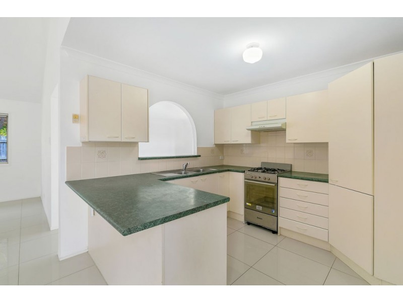 11 Atkinson Close, Coopers Plains QLD 4108