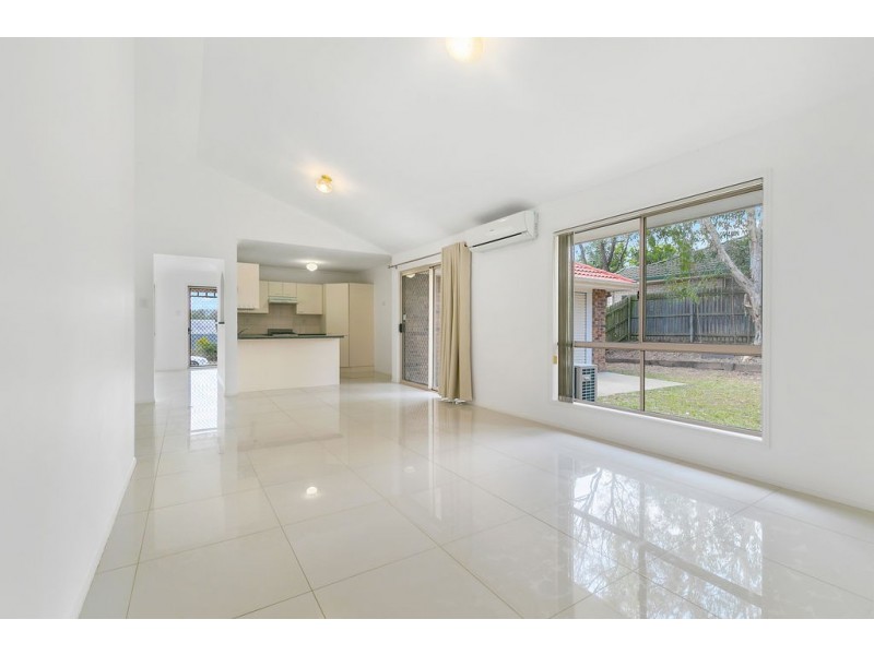 11 Atkinson Close, Coopers Plains QLD 4108