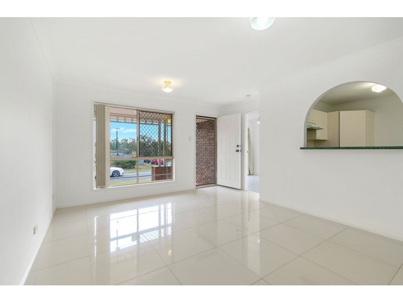 11 Atkinson Close, Coopers Plains QLD 4108