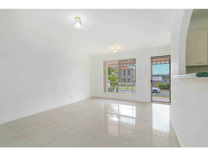 11 Atkinson Close, Coopers Plains QLD 4108