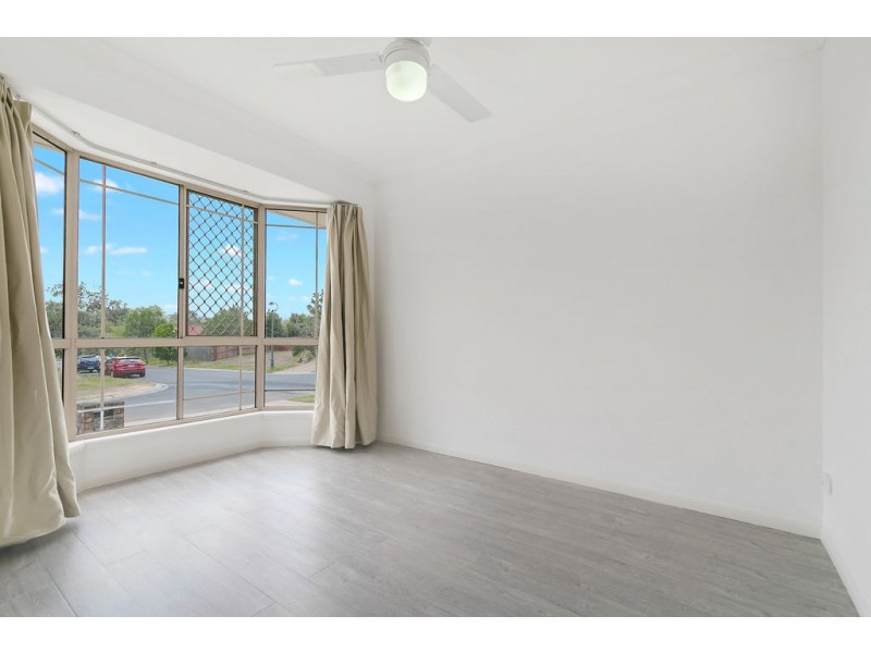 11 Atkinson Close, Coopers Plains QLD 4108