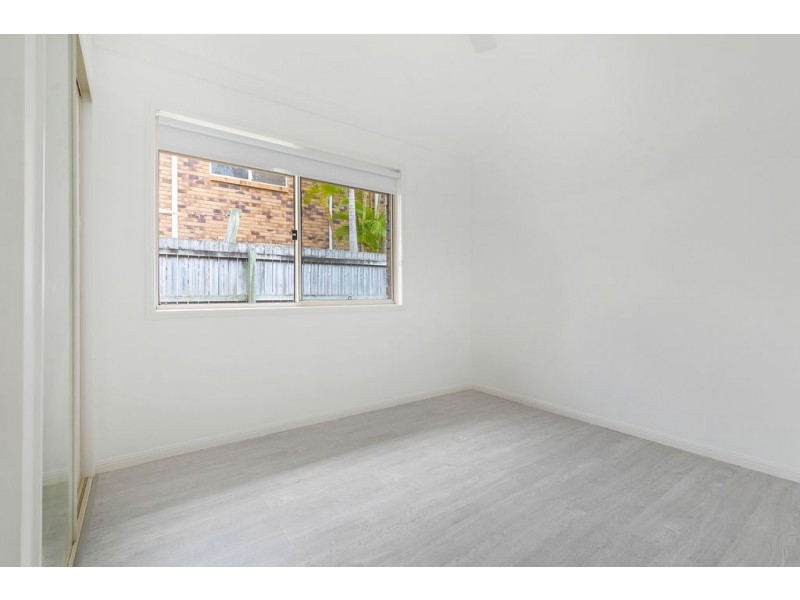 11 Atkinson Close, Coopers Plains QLD 4108