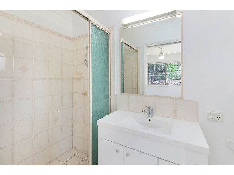 11 Atkinson Close, Coopers Plains QLD 4108