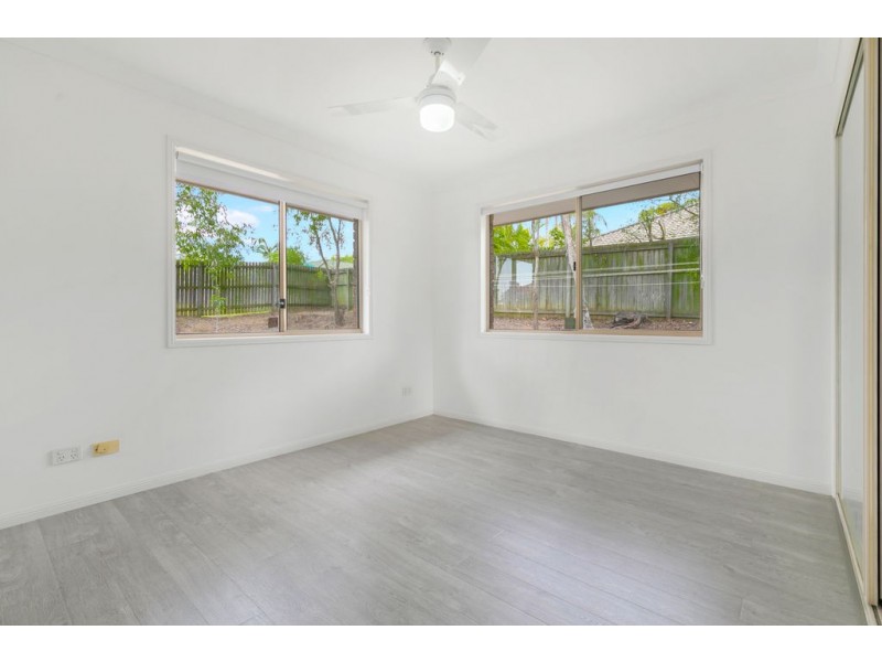 11 Atkinson Close, Coopers Plains QLD 4108