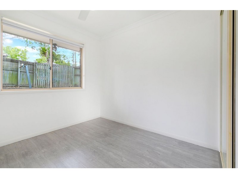 11 Atkinson Close, Coopers Plains QLD 4108