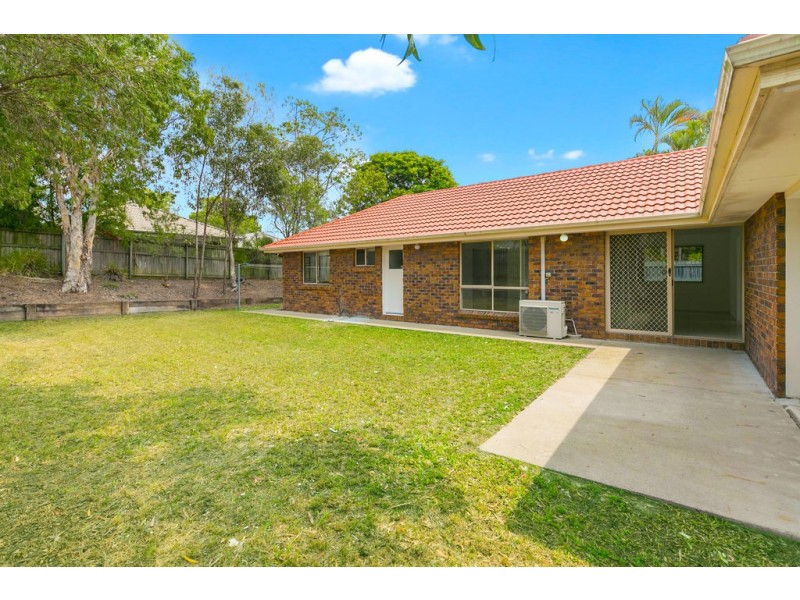11 Atkinson Close, Coopers Plains QLD 4108