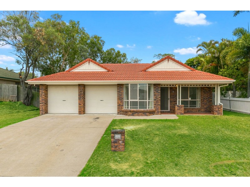 11 Atkinson Close, Coopers Plains QLD 4108