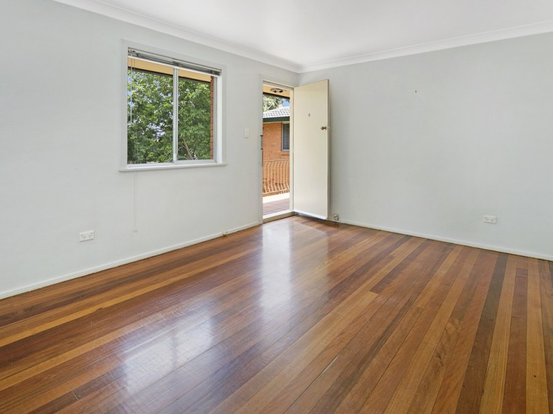 4/37 Christensen Street, Yeronga QLD 4104