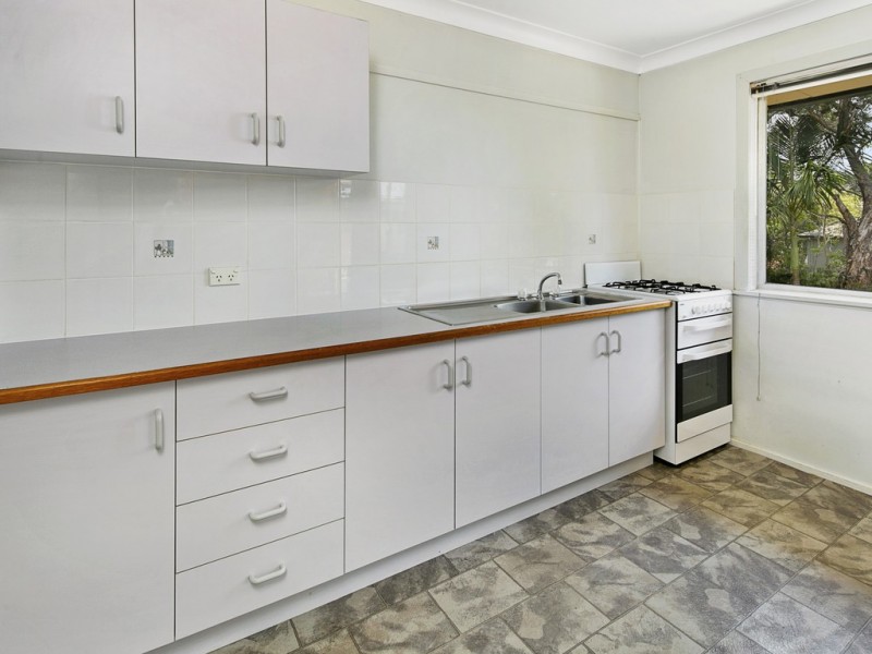 4/37 Christensen Street, Yeronga QLD 4104