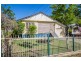 104 Gregory Street, Acacia Ridge QLD 4110