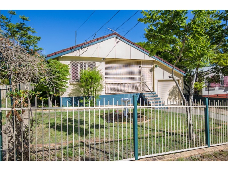 104 Gregory Street, Acacia Ridge QLD 4110