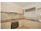 104 Gregory Street, Acacia Ridge QLD 4110