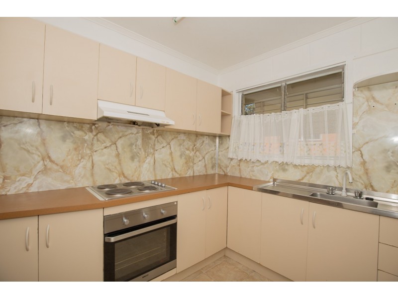 104 Gregory Street, Acacia Ridge QLD 4110