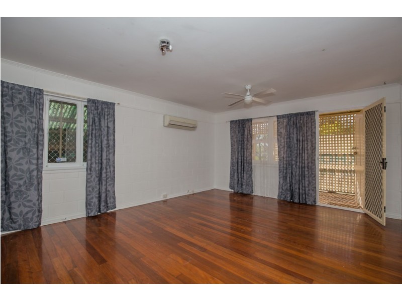 104 Gregory Street, Acacia Ridge QLD 4110