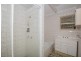 104 Gregory Street, Acacia Ridge QLD 4110