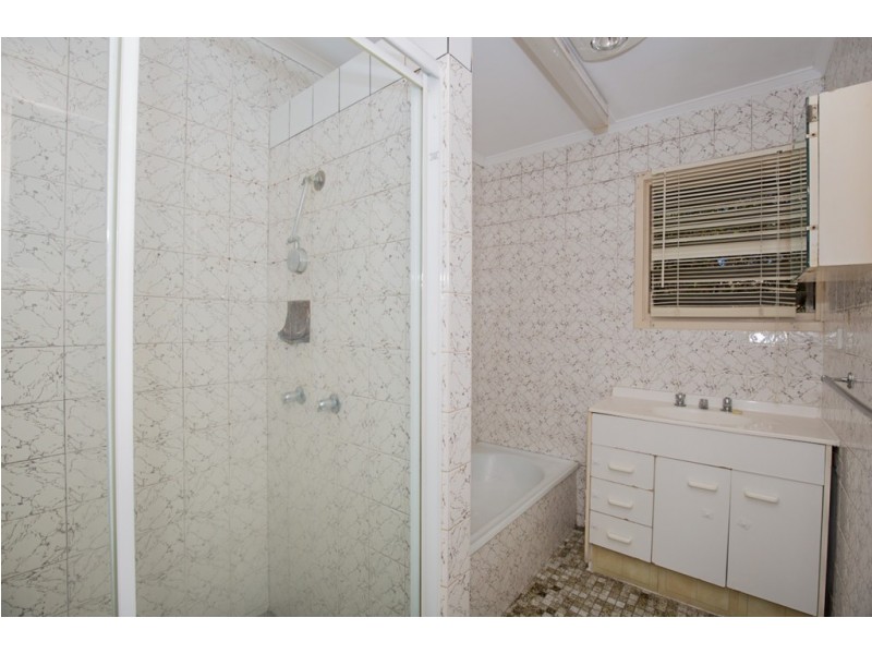 104 Gregory Street, Acacia Ridge QLD 4110