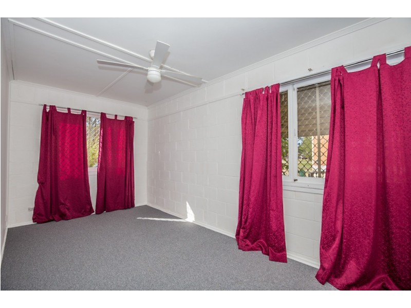 104 Gregory Street, Acacia Ridge QLD 4110