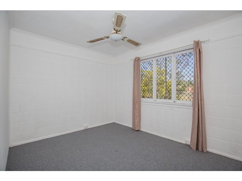 104 Gregory Street, Acacia Ridge QLD 4110