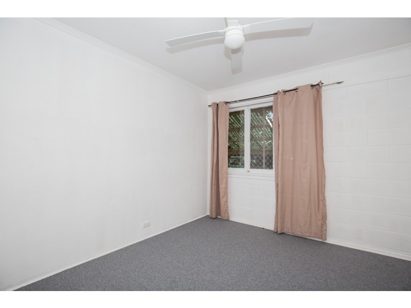 104 Gregory Street, Acacia Ridge QLD 4110