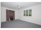 104 Gregory Street, Acacia Ridge QLD 4110