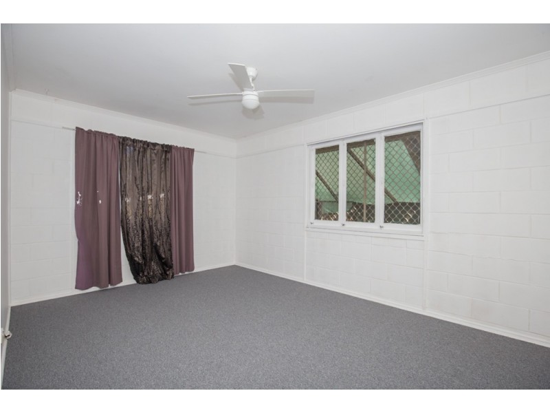 104 Gregory Street, Acacia Ridge QLD 4110