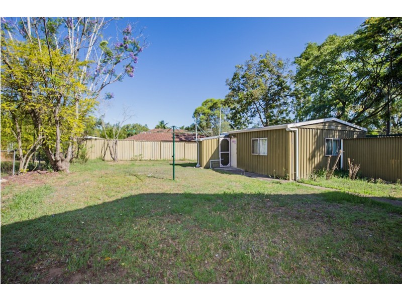 104 Gregory Street, Acacia Ridge QLD 4110