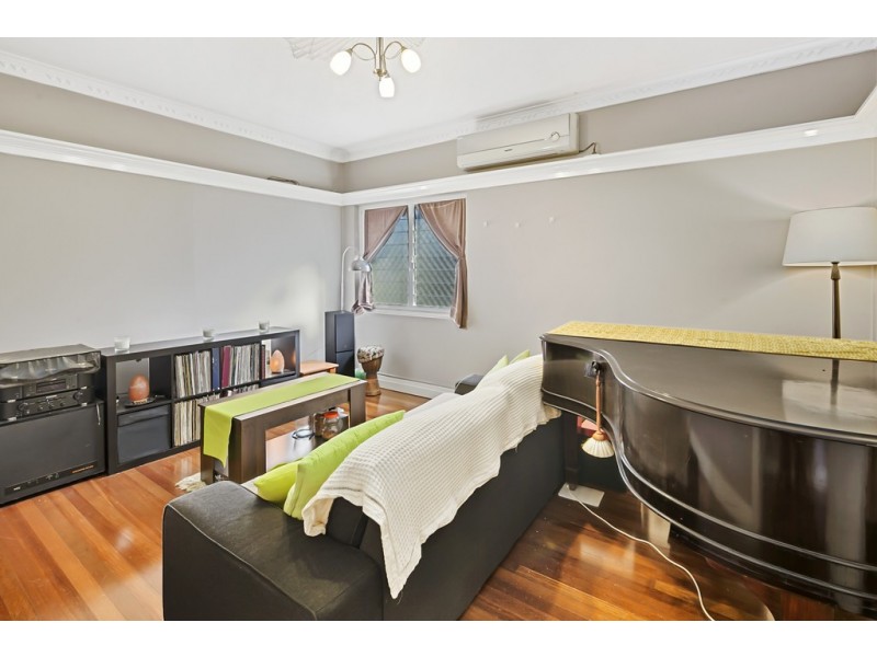 2/270 Annerley Road, Annerley QLD 4103
