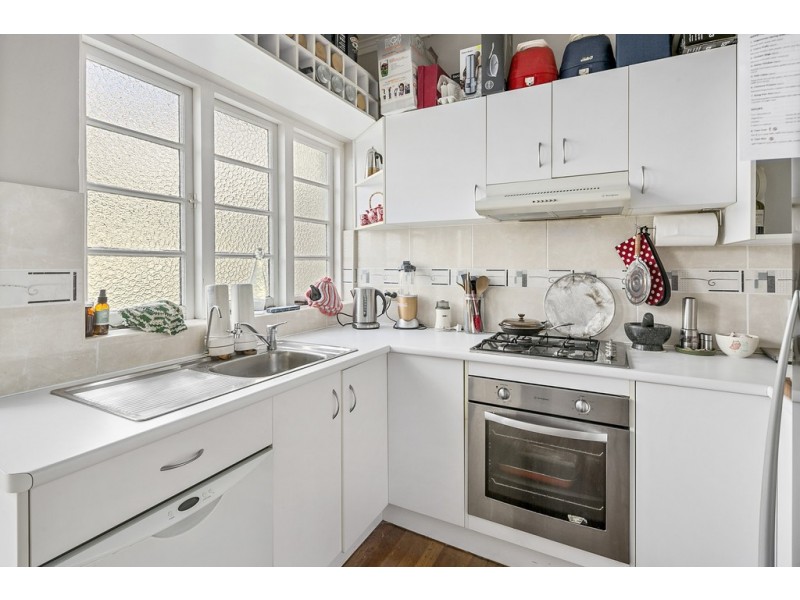 2/270 Annerley Road, Annerley QLD 4103