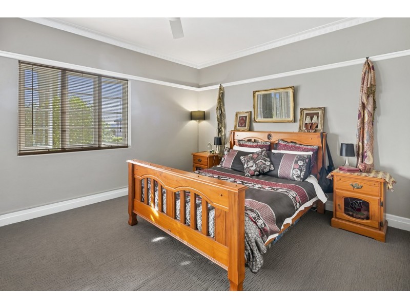 2/270 Annerley Road, Annerley QLD 4103