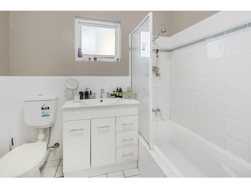 2/270 Annerley Road, Annerley QLD 4103