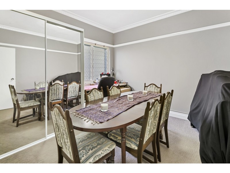 2/270 Annerley Road, Annerley QLD 4103