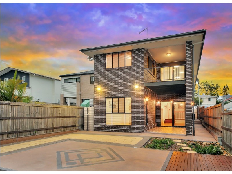 105 Nyleta Street, Coopers Plains QLD 4108