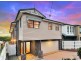 105 Nyleta Street, Coopers Plains QLD 4108