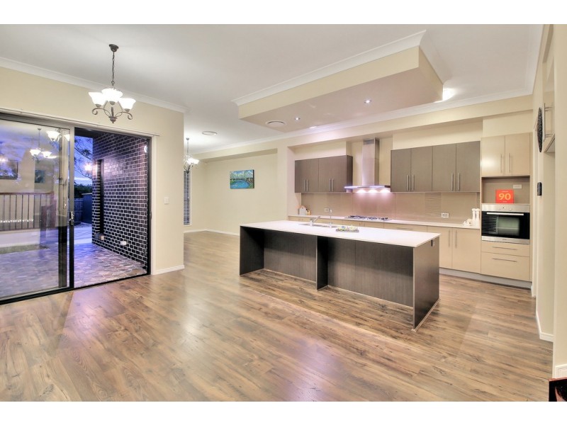 105 Nyleta Street, Coopers Plains QLD 4108