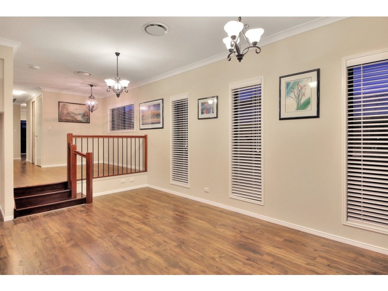 105 Nyleta Street, Coopers Plains QLD 4108