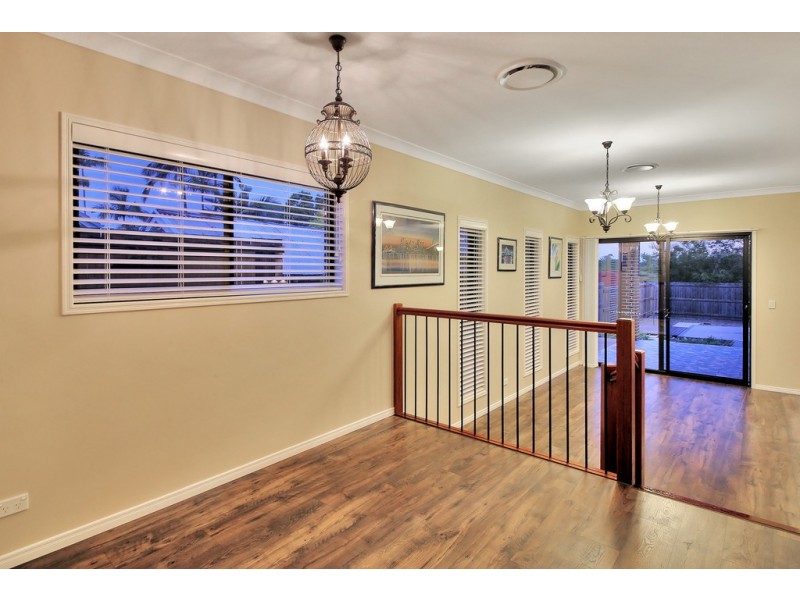 105 Nyleta Street, Coopers Plains QLD 4108