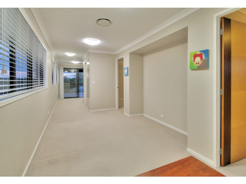 105 Nyleta Street, Coopers Plains QLD 4108