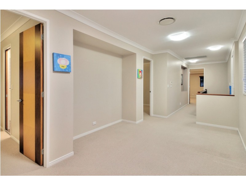 105 Nyleta Street, Coopers Plains QLD 4108