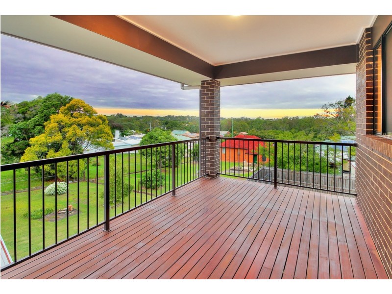 105 Nyleta Street, Coopers Plains QLD 4108