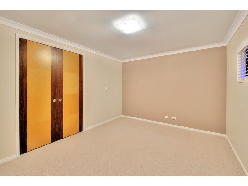 105 Nyleta Street, Coopers Plains QLD 4108