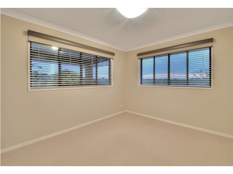 105 Nyleta Street, Coopers Plains QLD 4108