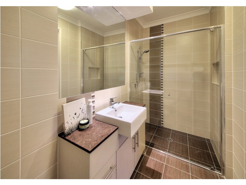 105 Nyleta Street, Coopers Plains QLD 4108