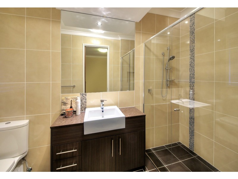 105 Nyleta Street, Coopers Plains QLD 4108