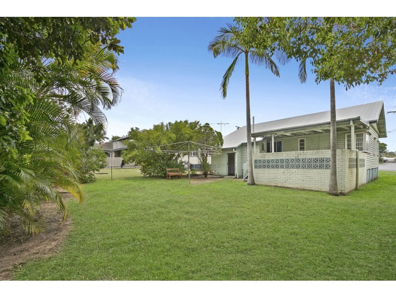57 Bidder Street, Salisbury QLD 4107
