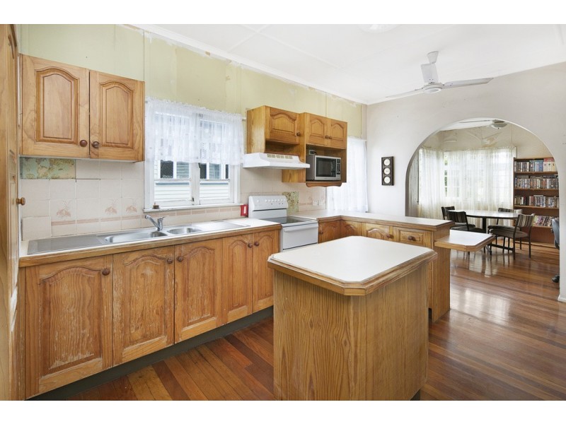 57 Bidder Street, Salisbury QLD 4107