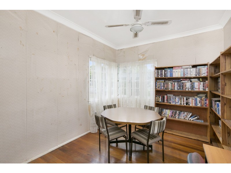 57 Bidder Street, Salisbury QLD 4107