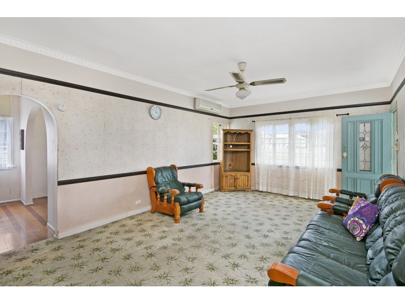 57 Bidder Street, Salisbury QLD 4107