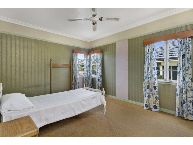 57 Bidder Street, Salisbury QLD 4107