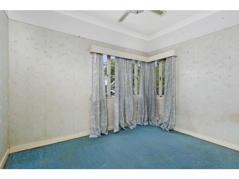 57 Bidder Street, Salisbury QLD 4107